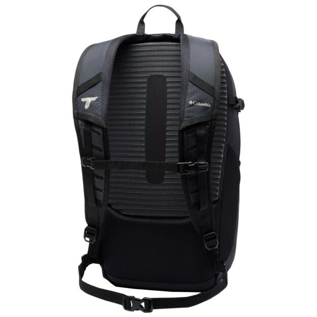 Turistinė kuprinė Columbia Triple Canyon 24L  1