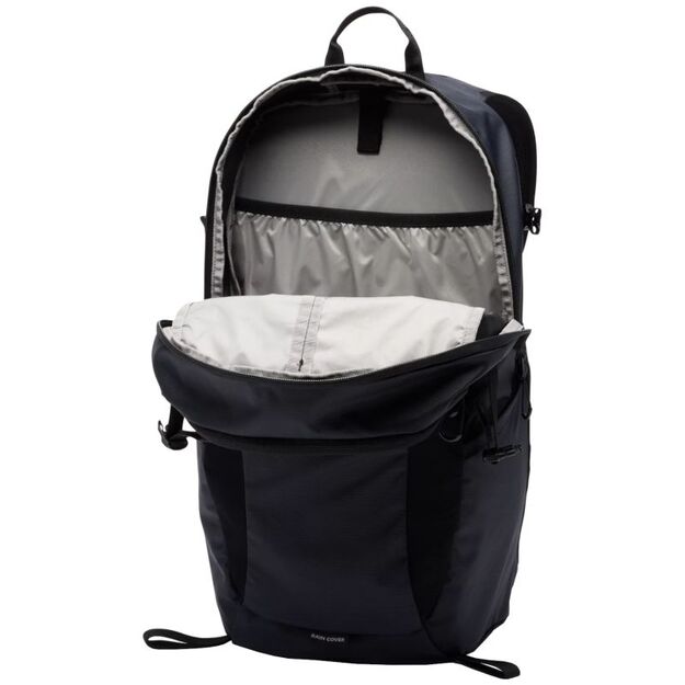 Turistinė kuprinė Columbia Triple Canyon 24L  2