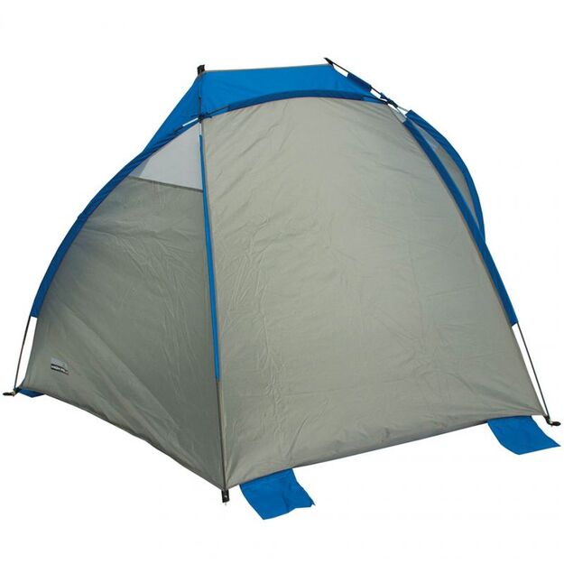 High Peak Mallorca 10128 paplūdimio palapinė 2