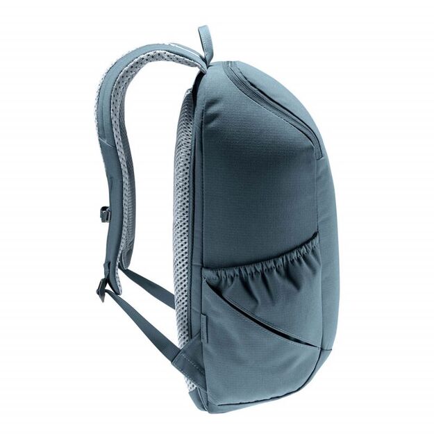Deuter Stepout Backpack 16L kuprinė kasdienai ir išvykoms 4