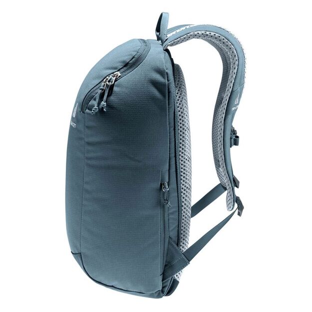 Deuter Stepout Backpack 16L kuprinė kasdienai ir išvykoms 1