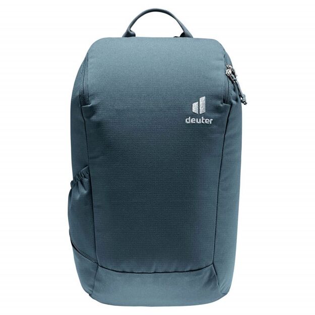 Deuter Stepout Backpack 16L kuprinė kasdienai ir išvykoms 2