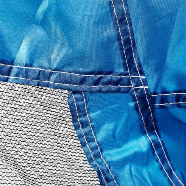 Spokey Stratus BG 926784 beach screen