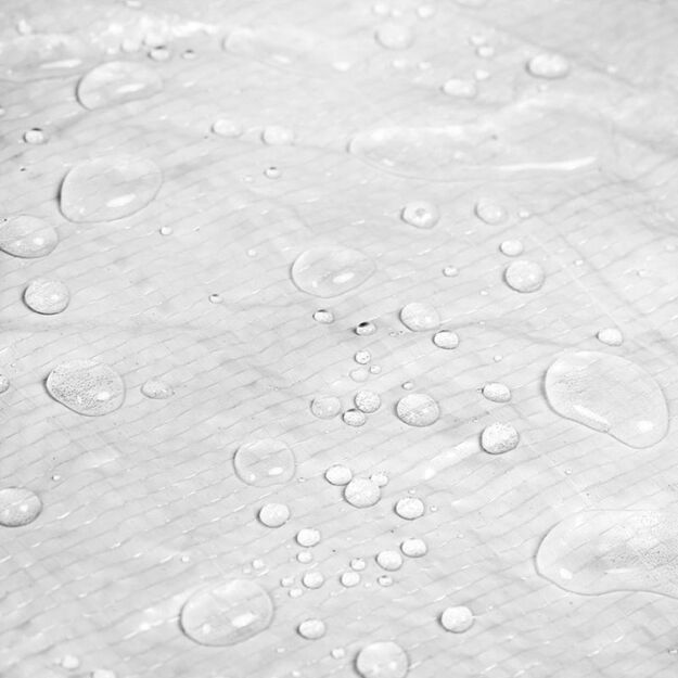 Spokey Stratus BG 926784 beach screen