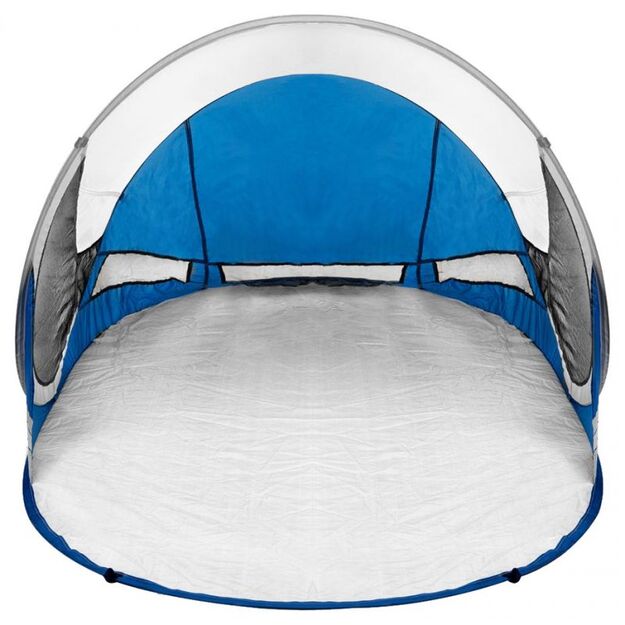 Spokey Stratus BG 926784 beach screen