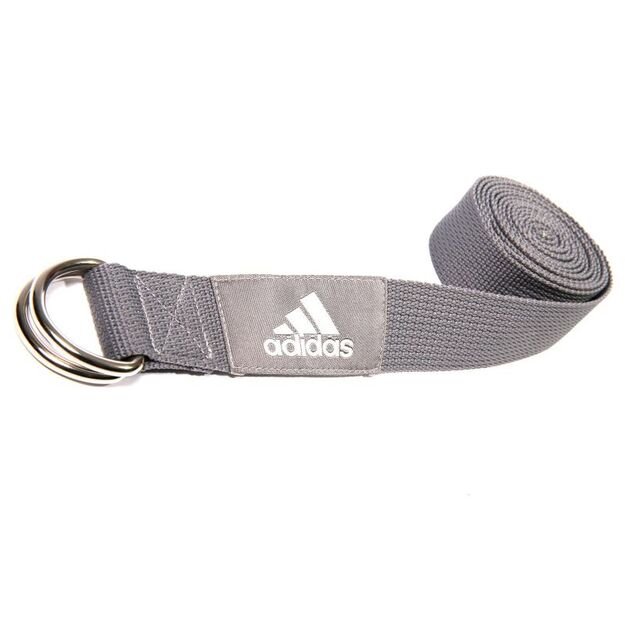 Adidas jogos dirželis 250 cm
