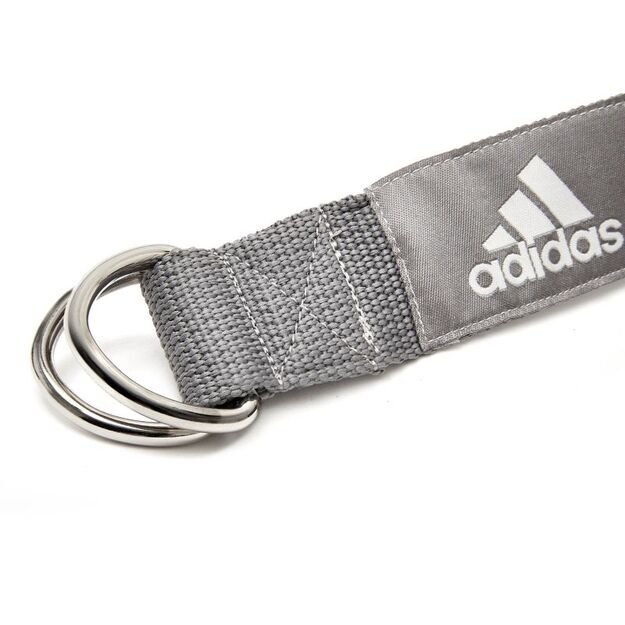 Adidas jogos dirželis 250 cm 7