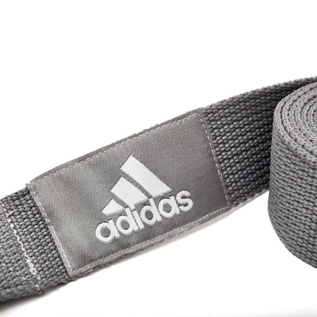 Adidas jogos dirželis 250 cm 9