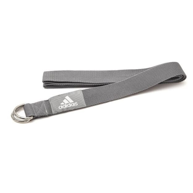 Adidas jogos dirželis 250 cm 6