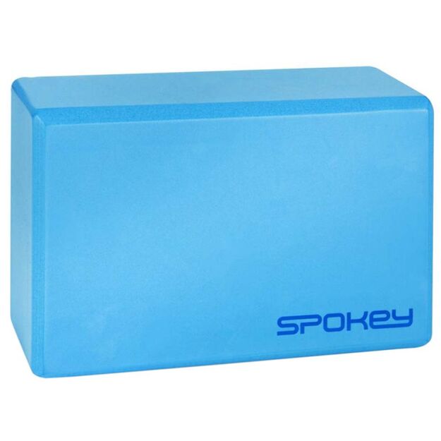 Jogos rinkinys Asteya Spokey 