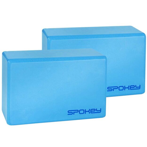 Jogos rinkinys Asteya Spokey 