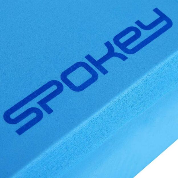Jogos rinkinys Asteya Spokey  5