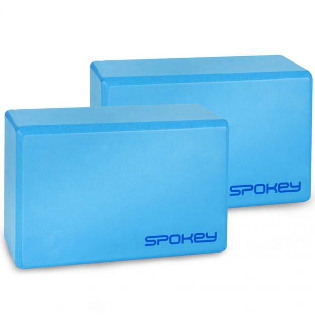 Jogos rinkinys Asteya Spokey  1