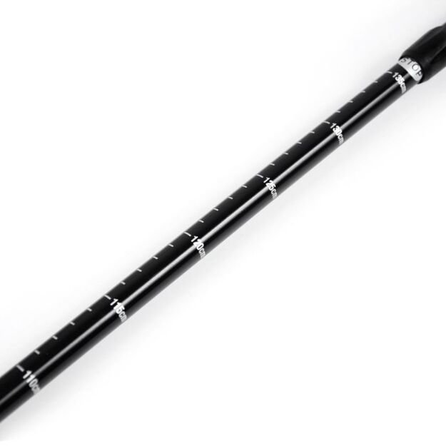 SMJ Sport Long Life šiaurietiško ėjimo lazdos HS-TNK-000005637