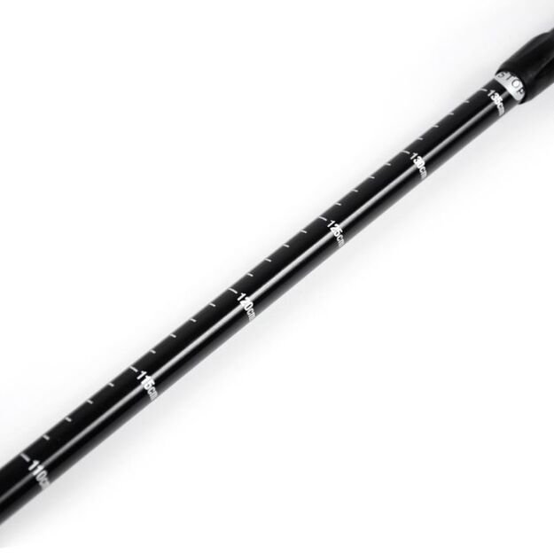SMJ Sport Long Life šiaurietiško ėjimo lazdos HS-TNK-000005637
