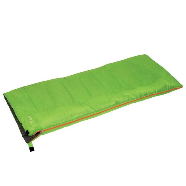 Bertoni Easy Nylon miegmaišis, anklode S812231