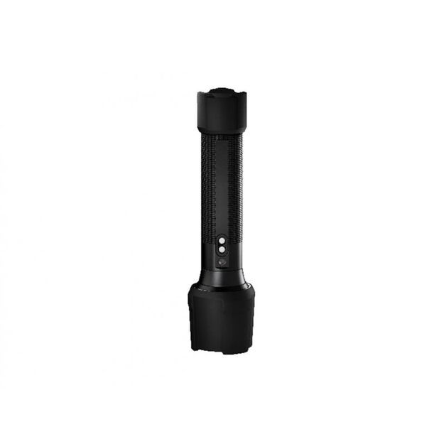 Ledlenser P7R 502187 prožektorius