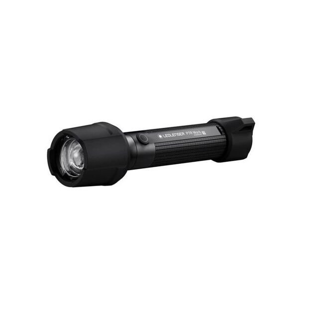 Ledlenser P7R 502187 prožektorius