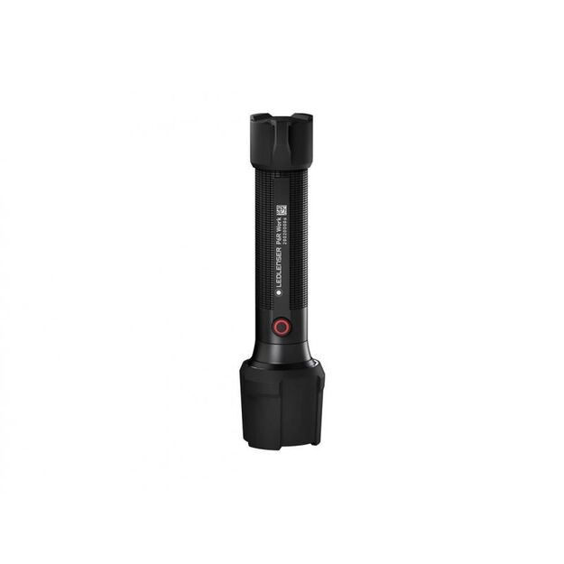 Ledlenser P7R 502187 prožektorius