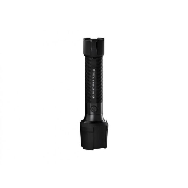 Ledlenser P7R 502187 prožektorius
