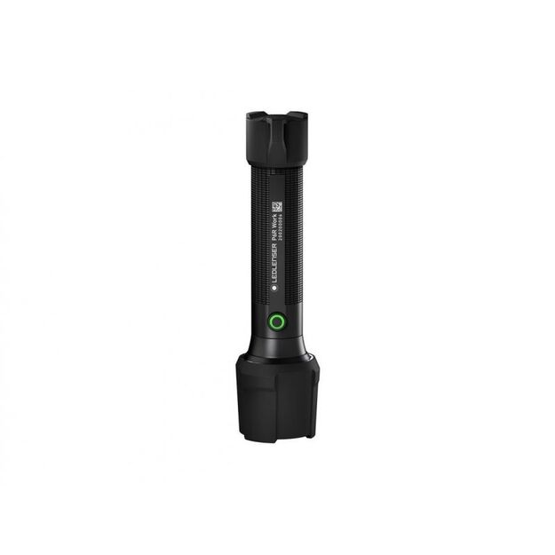 Ledlenser P7R 502187 prožektorius