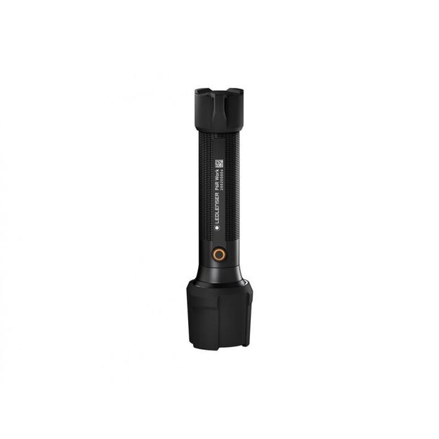 Ledlenser P7R 502187 prožektorius