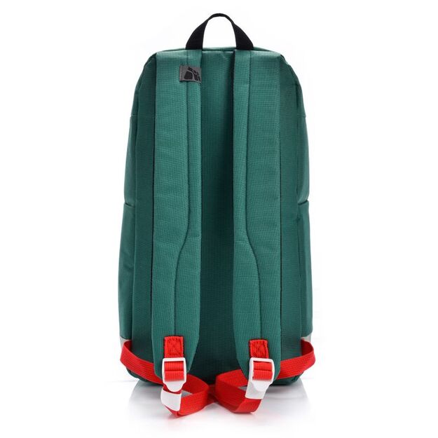 Termo kuprinė Meteor Arctic 10l 74650