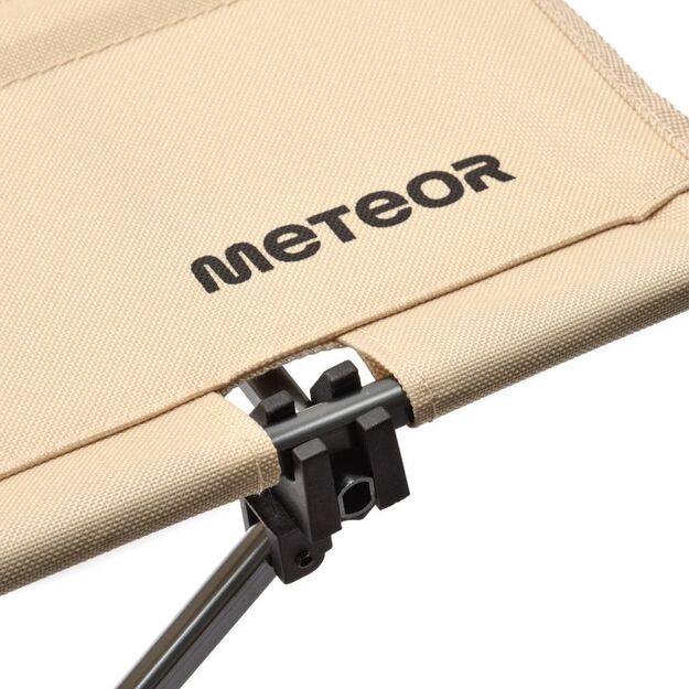 Meteor Viator 16558 sulankstomas stalas 2