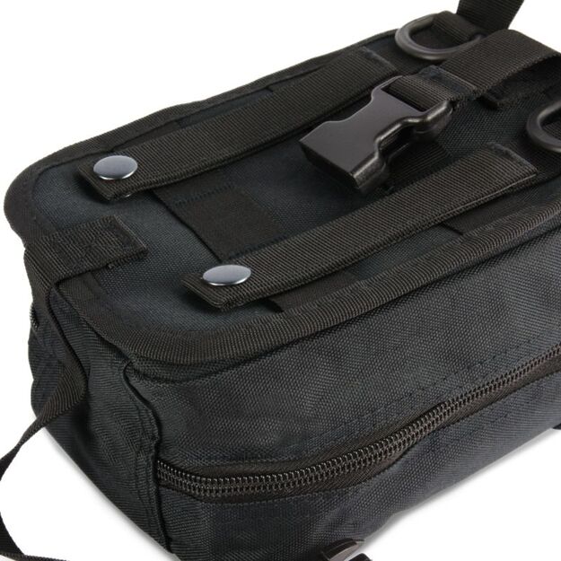 Offlander Molle taktinis dėklas 19