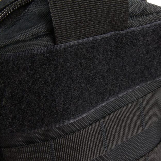 Offlander Molle taktinis dėklas 4