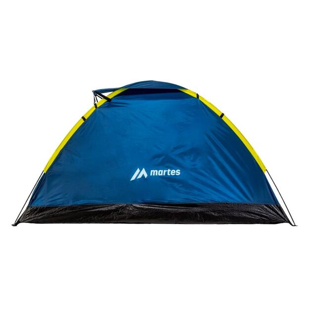 Martes Tentino II Two-Person Tent