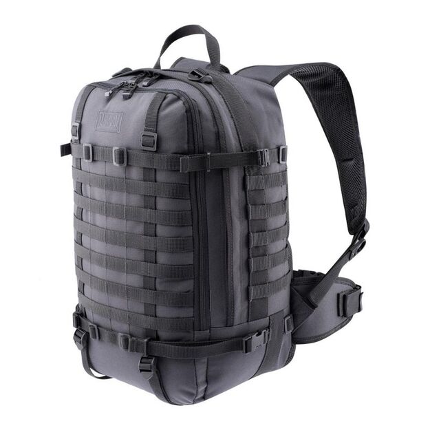 Taktinė kuprinė Magnum Taiga 45L 