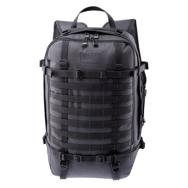 Taktinė kuprinė Magnum Taiga 45L  1