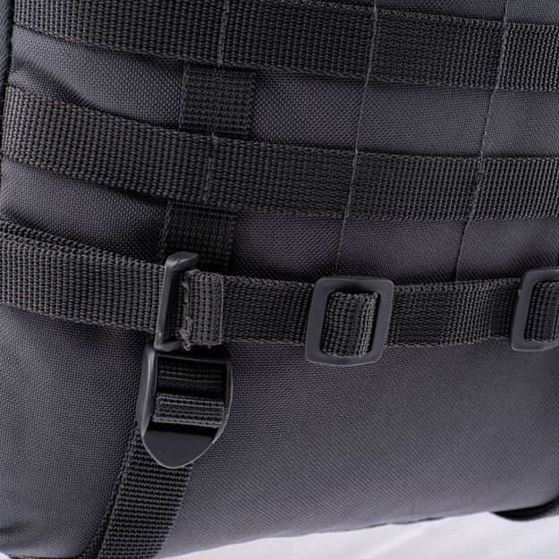 Taktinė kuprinė Magnum Taiga 45L  1
