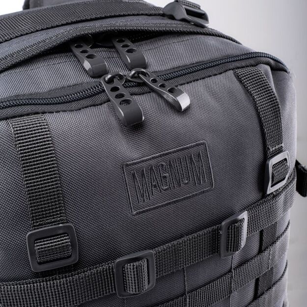 Taktinė kuprinė Magnum Taiga 45L  3