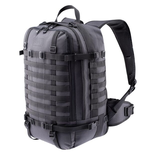 Taktinė kuprinė Magnum Taiga 45L  7