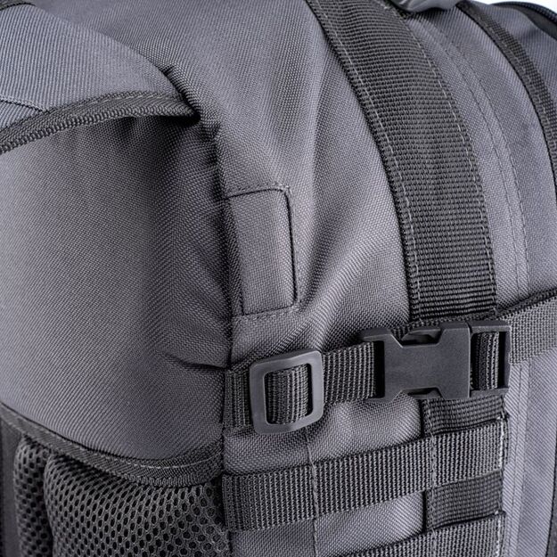 Taktinė kuprinė Magnum Taiga 45L  4