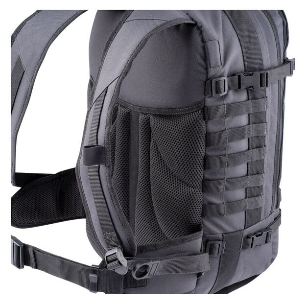 Taktinė kuprinė Magnum Taiga 45L  5