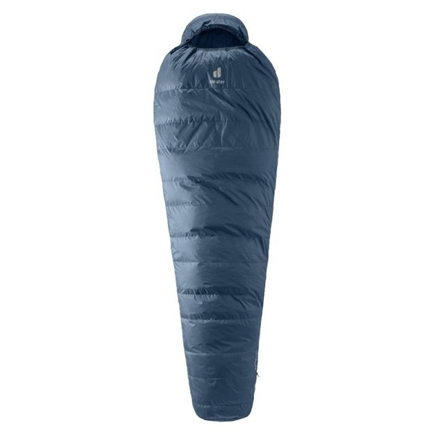Miegmaišis „Astro 300 EL +2°C/36°F“ „Deuter“