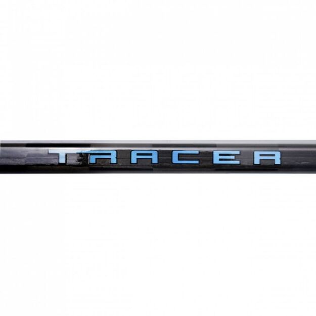 Bauer Nexus Tracer Sr – itin lengva profesionali lazda 6