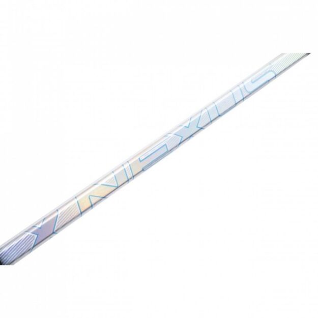 Bauer Nexus Tracer Sr – itin lengva profesionali lazda 7