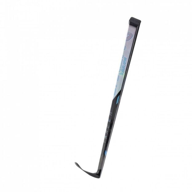 Bauer Nexus Tracer Sr – itin lengva profesionali lazda