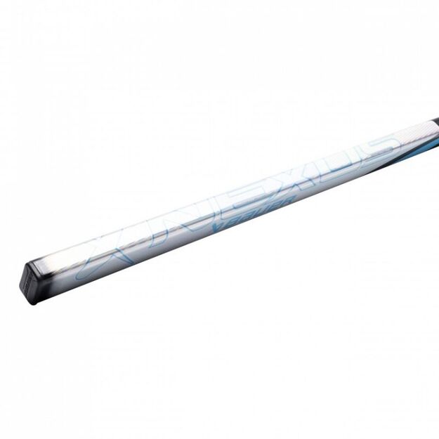 Bauer Nexus Tracer Sr – itin lengva profesionali lazda 10