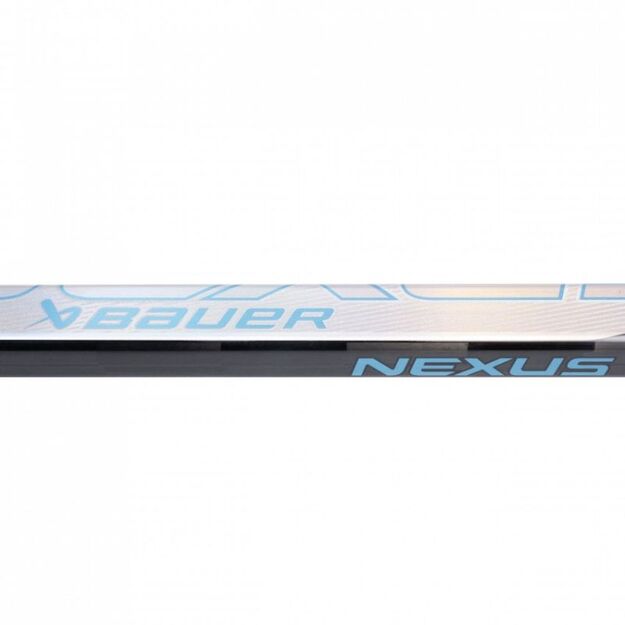 Bauer Nexus Tracer Sr – itin lengva profesionali lazda 11