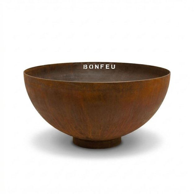 BONFEU BONBOWL PRO SODO LAUŽAVĖ Ø80 CM