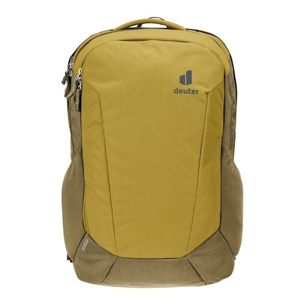 Deuter Giga miesto kuprinė, 28 l, žalia