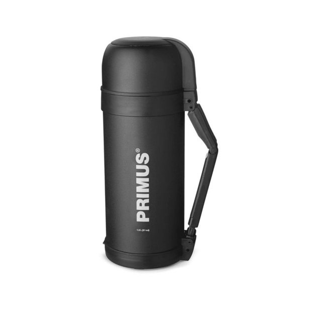 Primus Food Vacuum Bottle maisto termosas, 1,5 l