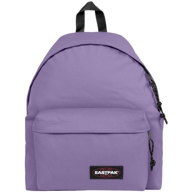 Eastpak Padded Pak'r miesto kuprinė, 24 l, violetinė