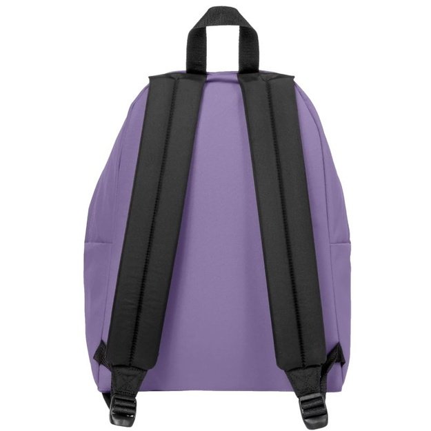 Eastpak Padded Pak'r miesto kuprinė, 24 l, violetinė
