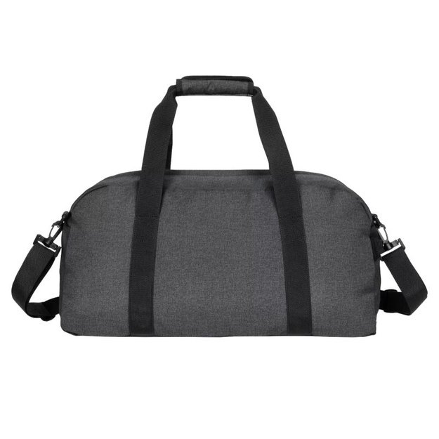 Eastpak Stand Cabin kelioninis krepšys, 33 l, juodo džinso spalvos